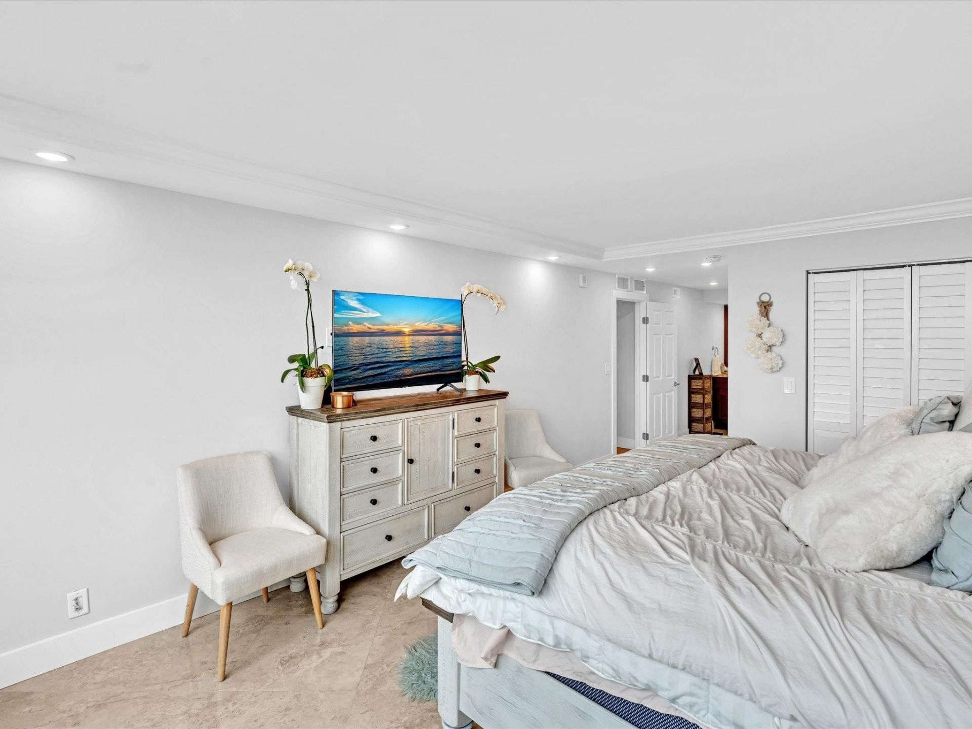 1150 Hillsboro Mile, Unit 509, Hillsboro Beach, FL 33062 Photo