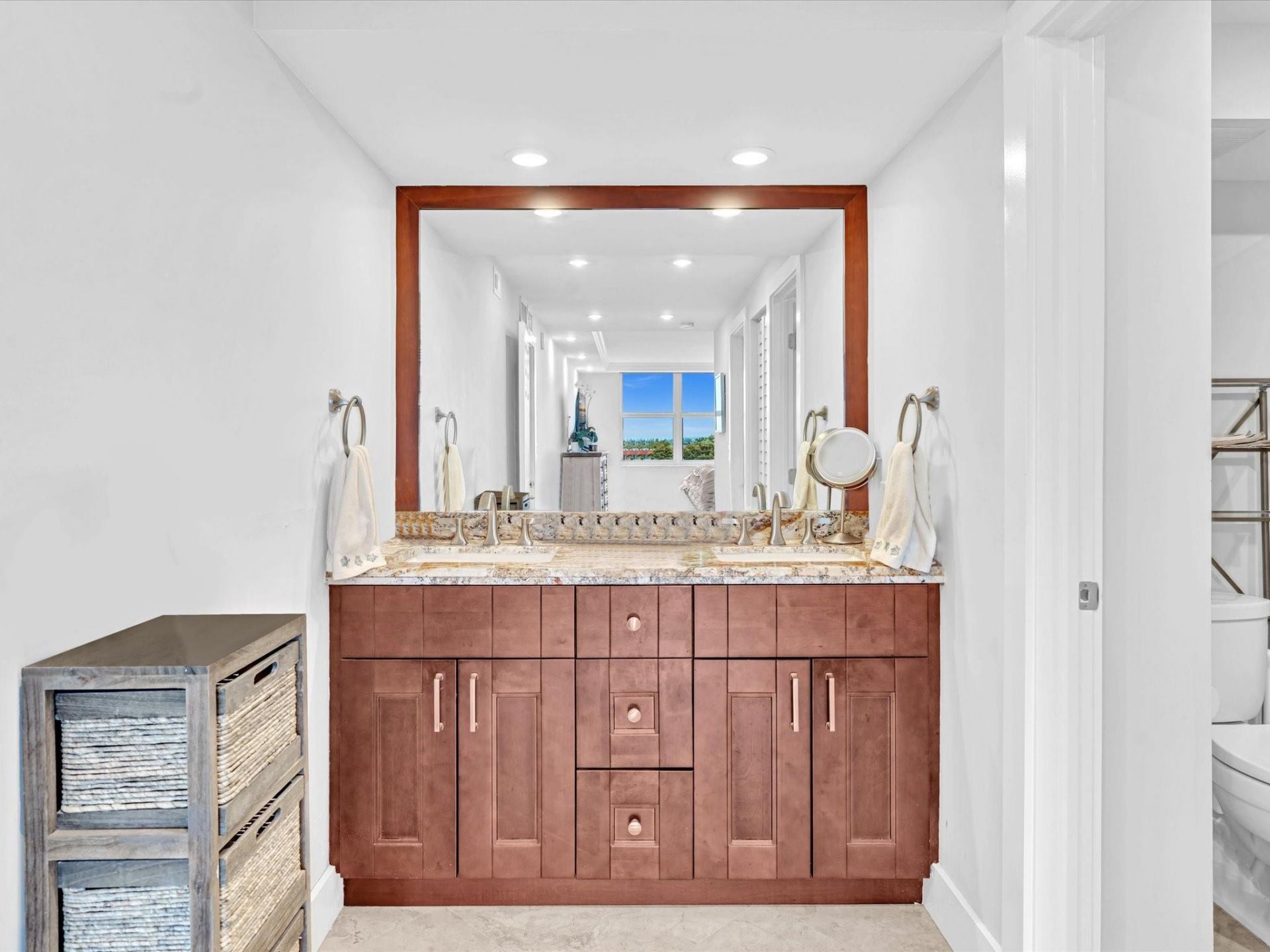 1150 Hillsboro Mile, Unit 509, Hillsboro Beach, FL 33062 Photo