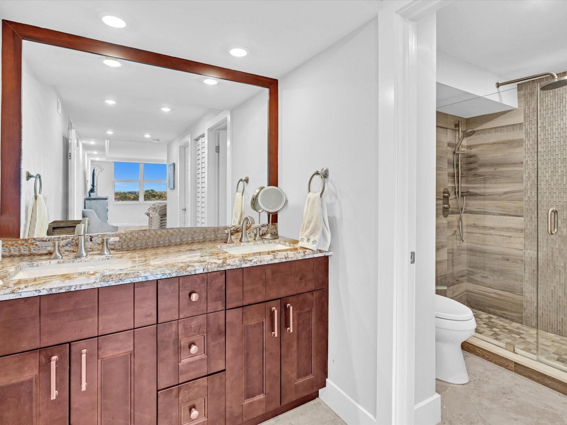 1150 Hillsboro Mile, Unit 509, Hillsboro Beach, FL 33062 Photo