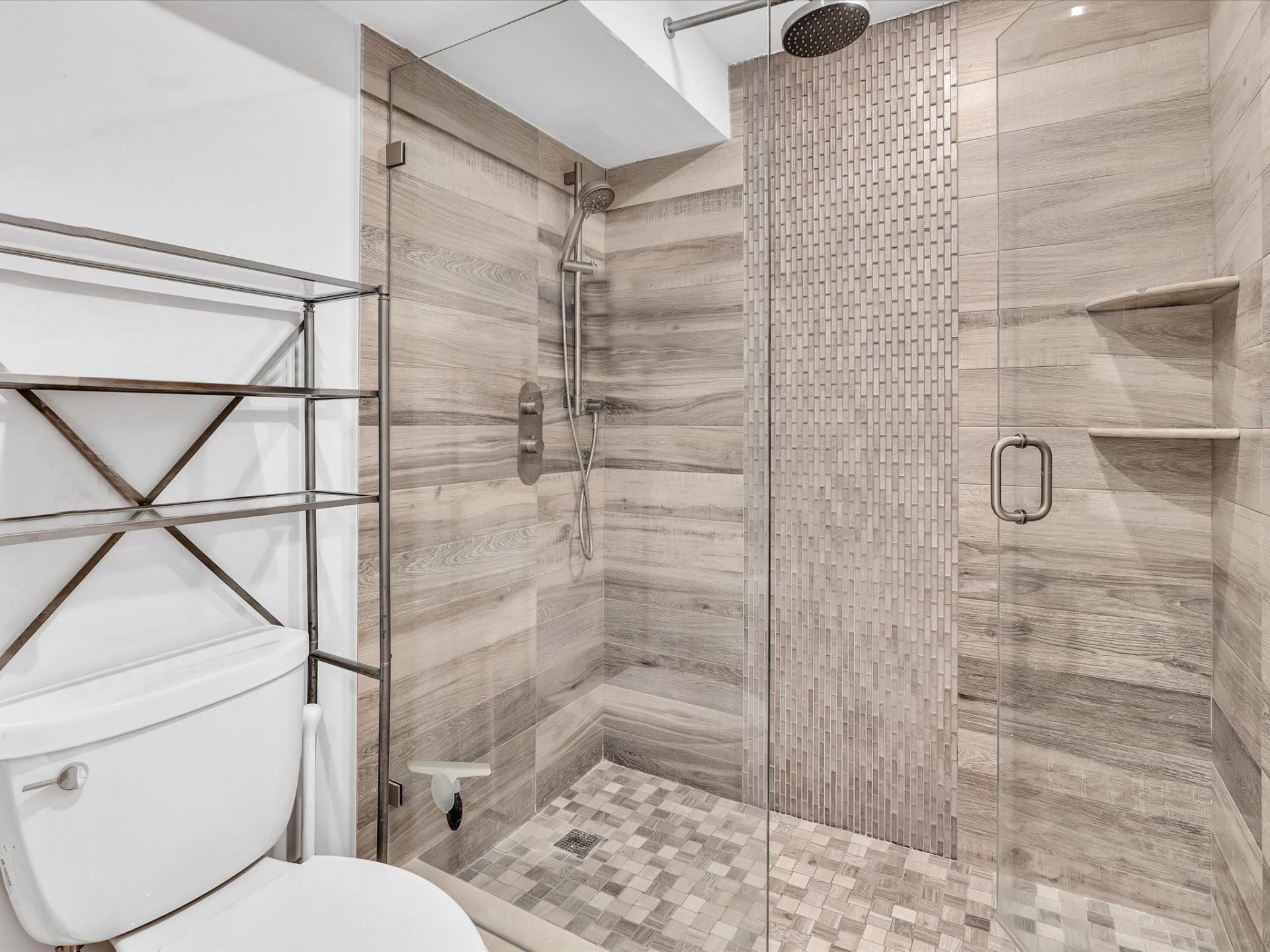 1150 Hillsboro Mile, Unit 509, Hillsboro Beach, FL 33062 Photo