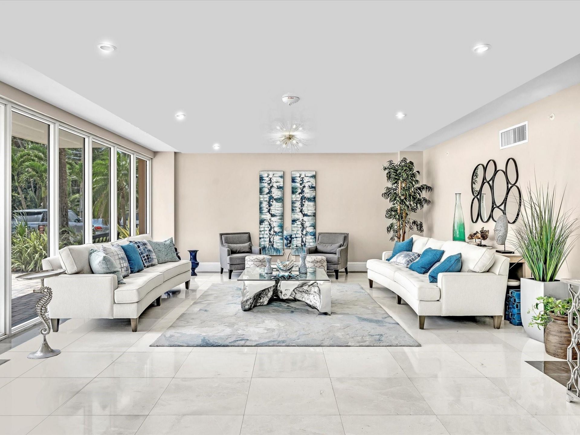 1150 Hillsboro Mile, Unit 509, Hillsboro Beach, FL 33062 Photo