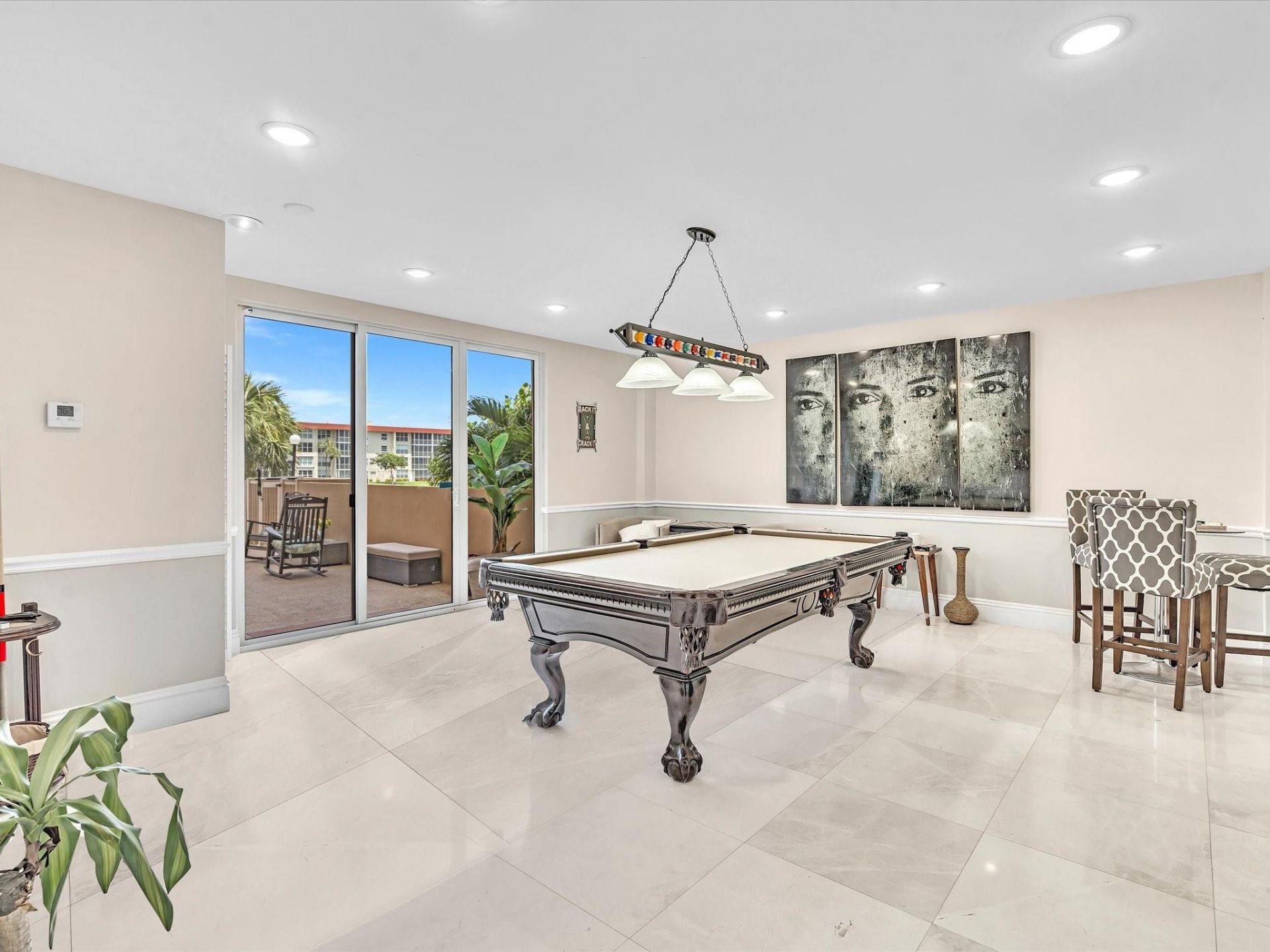 1150 Hillsboro Mile, Unit 509, Hillsboro Beach, FL 33062 Photo