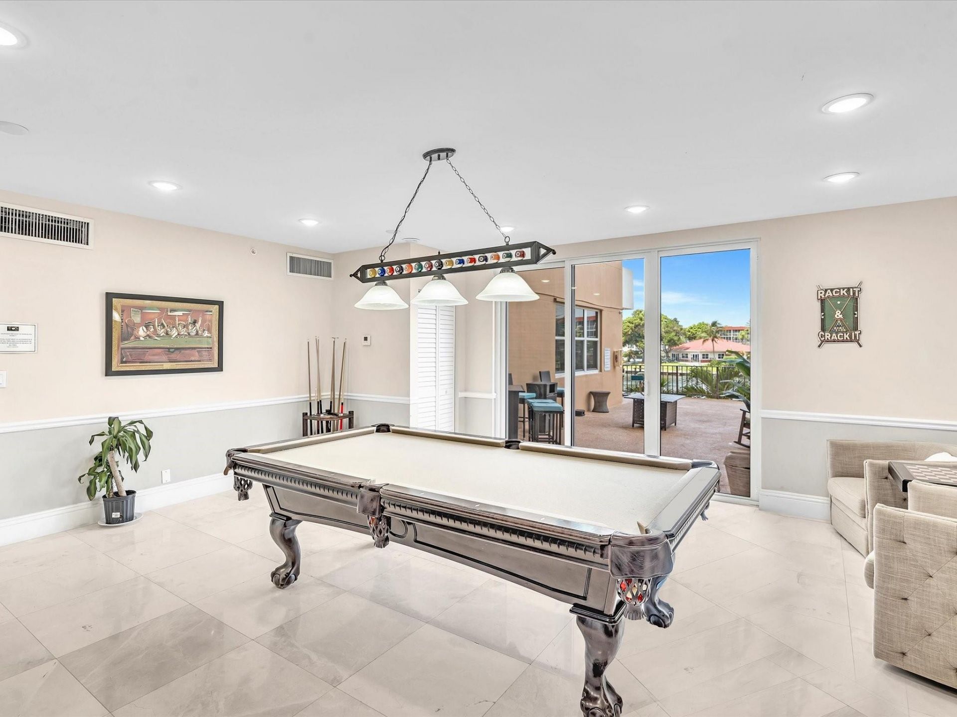 1150 Hillsboro Mile, Unit 509, Hillsboro Beach, FL 33062 Photo