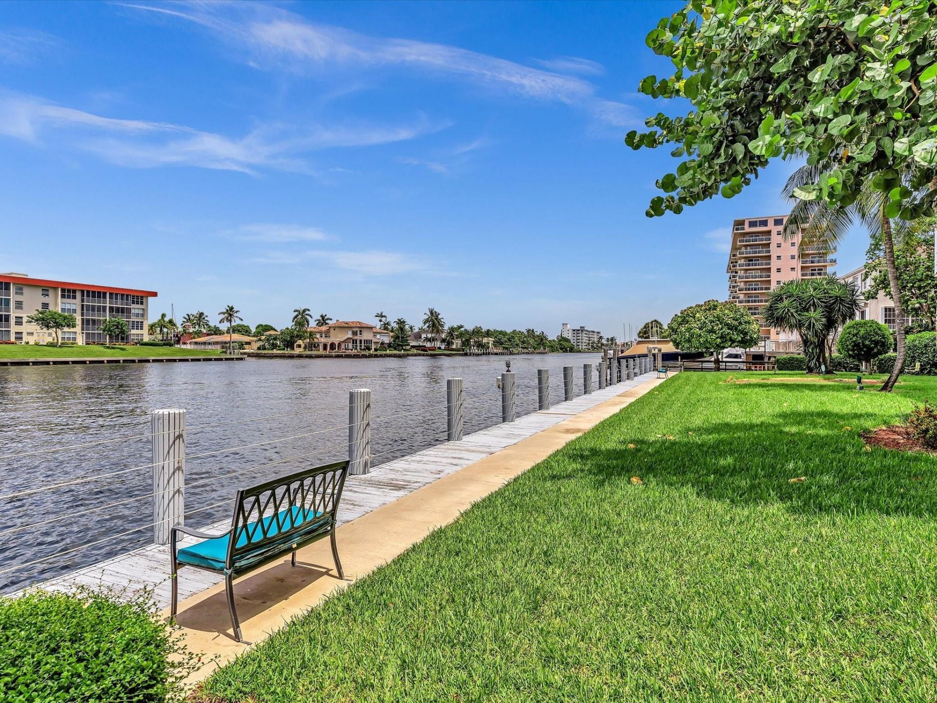 1150 Hillsboro Mile, Unit 509, Hillsboro Beach, FL 33062 Photo