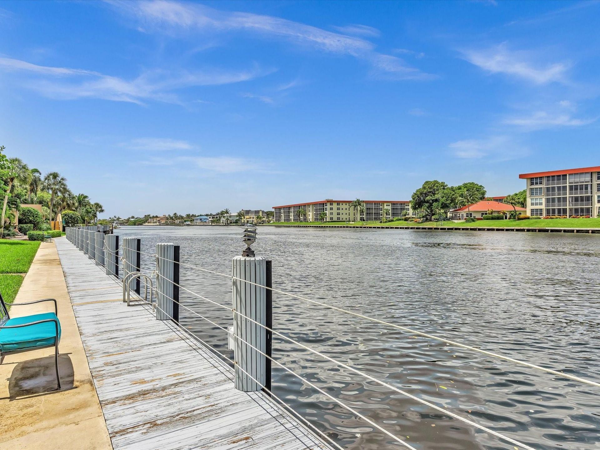 1150 Hillsboro Mile, Unit 509, Hillsboro Beach, FL 33062 Photo