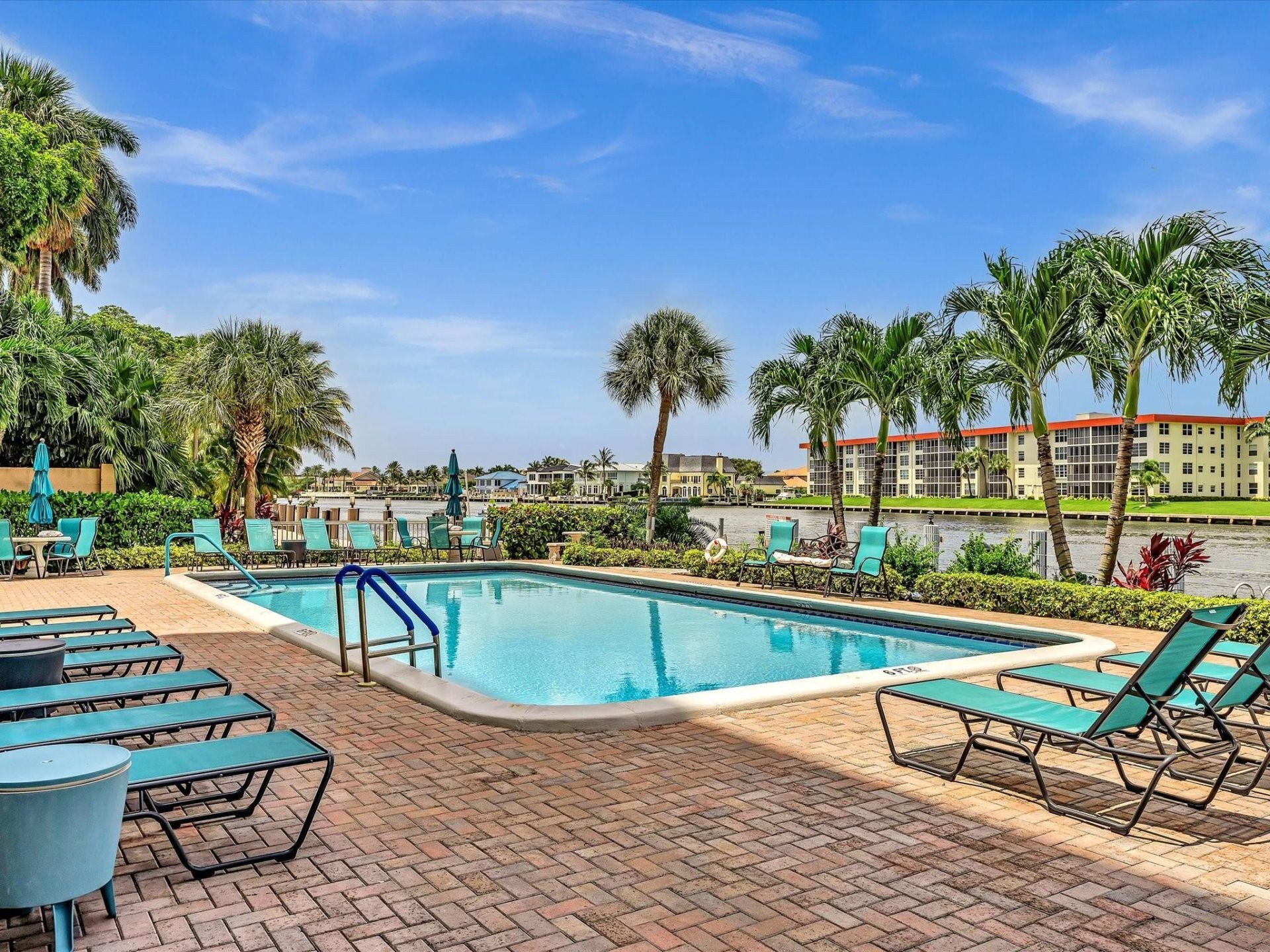 1150 Hillsboro Mile, Unit 509, Hillsboro Beach, FL 33062 Photo