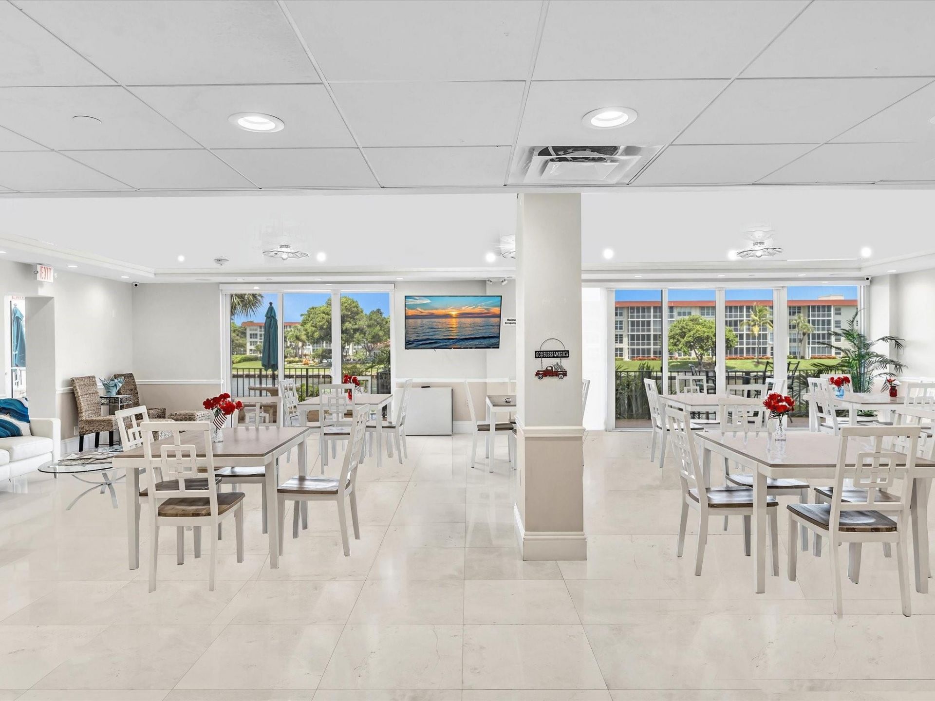 1150 Hillsboro Mile, Unit 509, Hillsboro Beach, FL 33062 Photo
