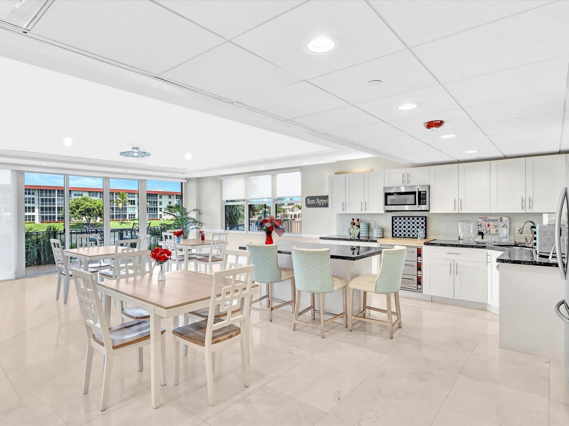 1150 Hillsboro Mile, Unit 509, Hillsboro Beach, FL 33062 Photo