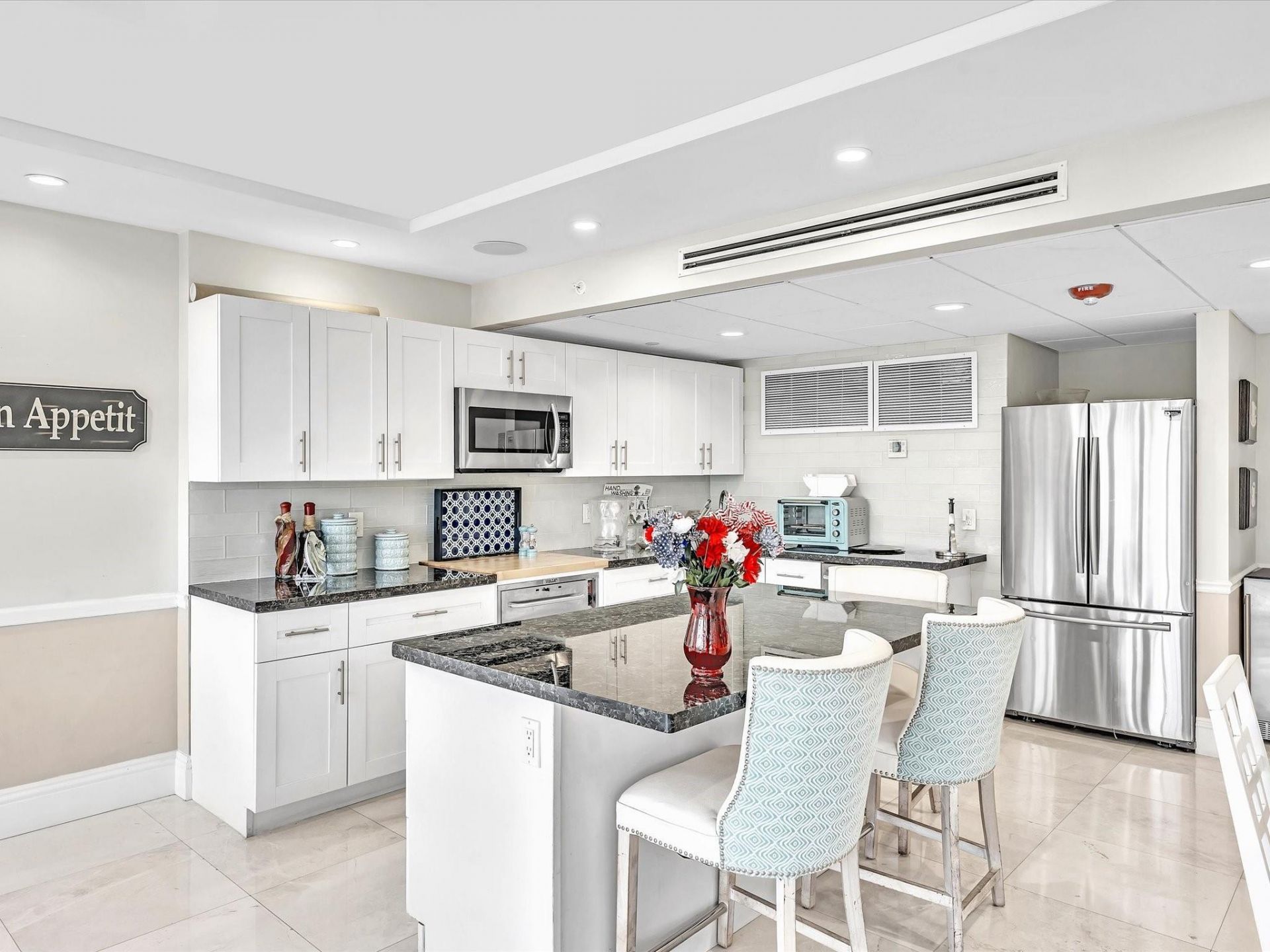 1150 Hillsboro Mile, Unit 509, Hillsboro Beach, FL 33062 Photo