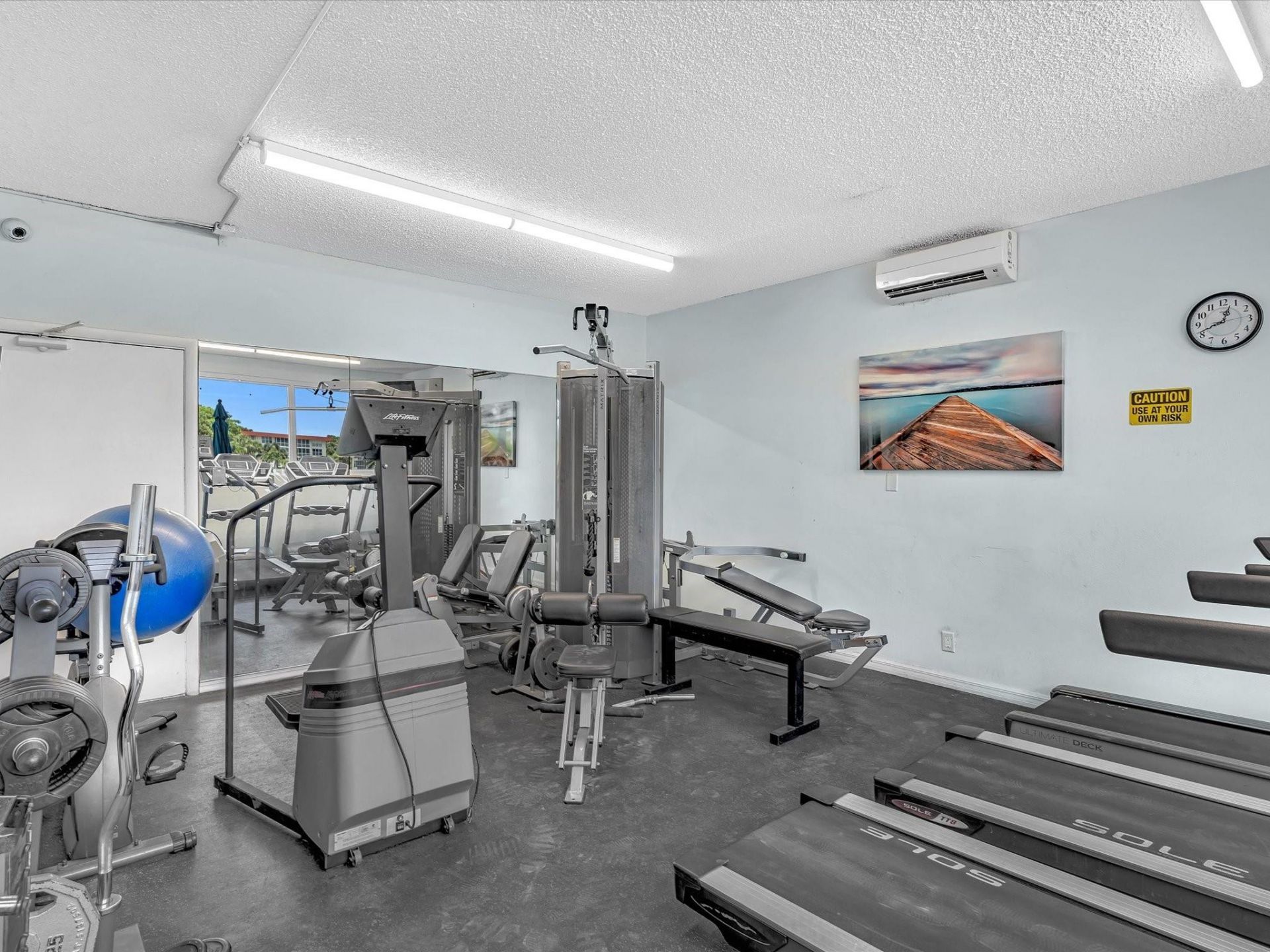 1150 Hillsboro Mile, Unit 509, Hillsboro Beach, FL 33062 Photo