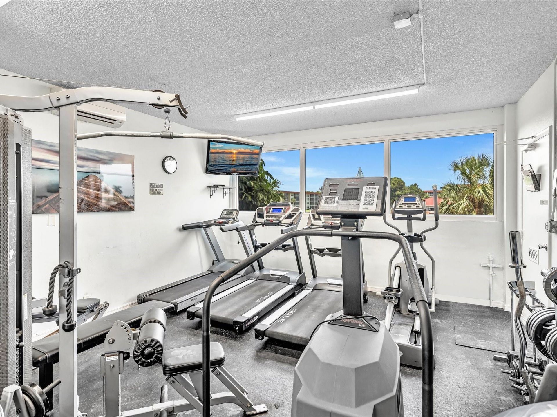 1150 Hillsboro Mile, Unit 509, Hillsboro Beach, FL 33062 Photo