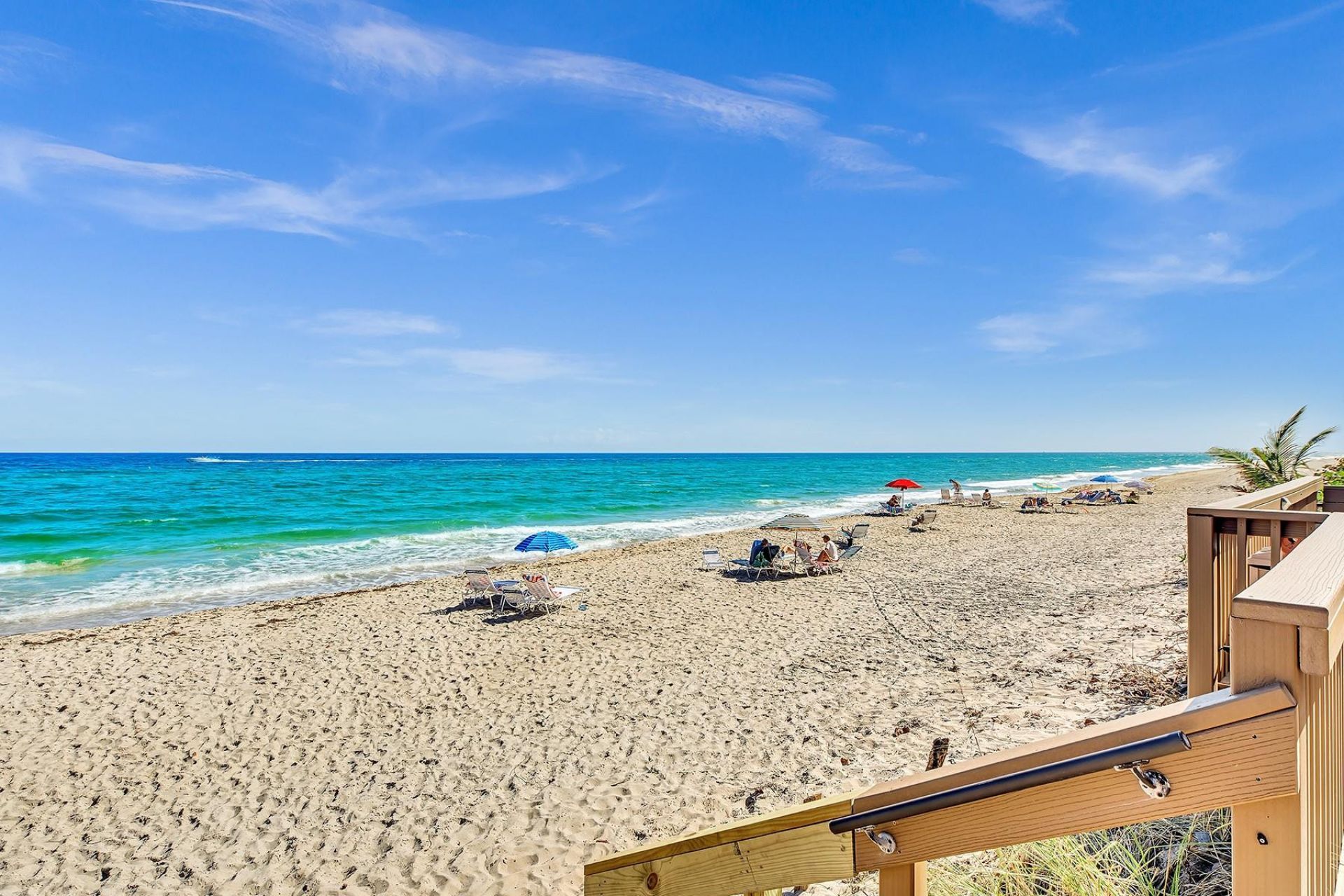 1150 Hillsboro Mile, Unit 509, Hillsboro Beach, FL 33062 Photo