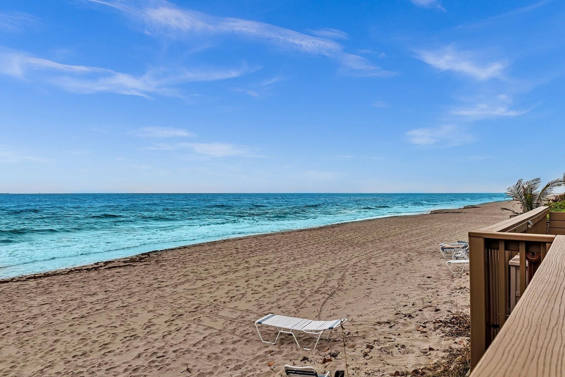 1150 Hillsboro Mile, Unit 509, Hillsboro Beach, FL 33062 Photo