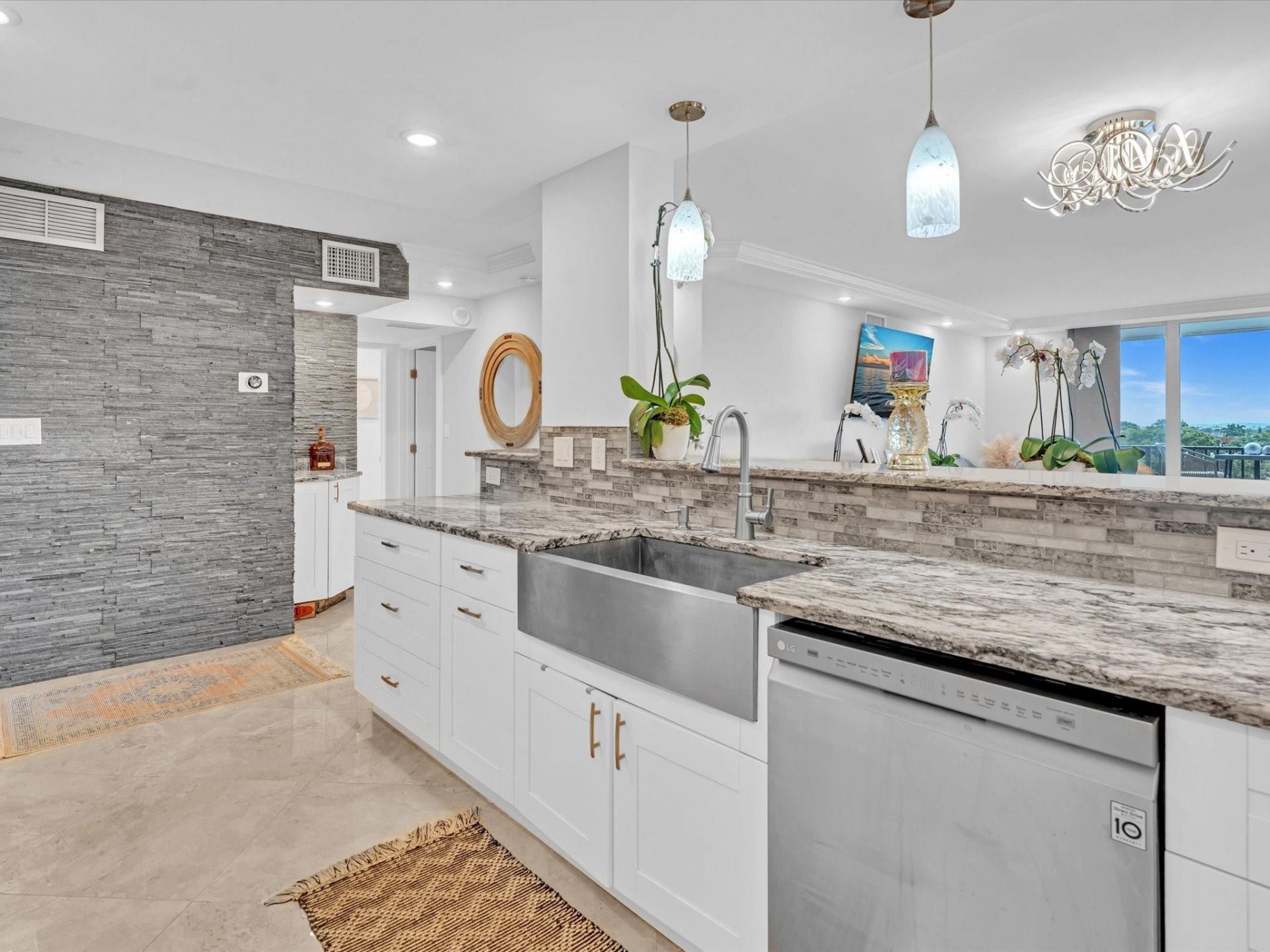 1150 Hillsboro Mile, Unit 509, Hillsboro Beach, FL 33062 Photo