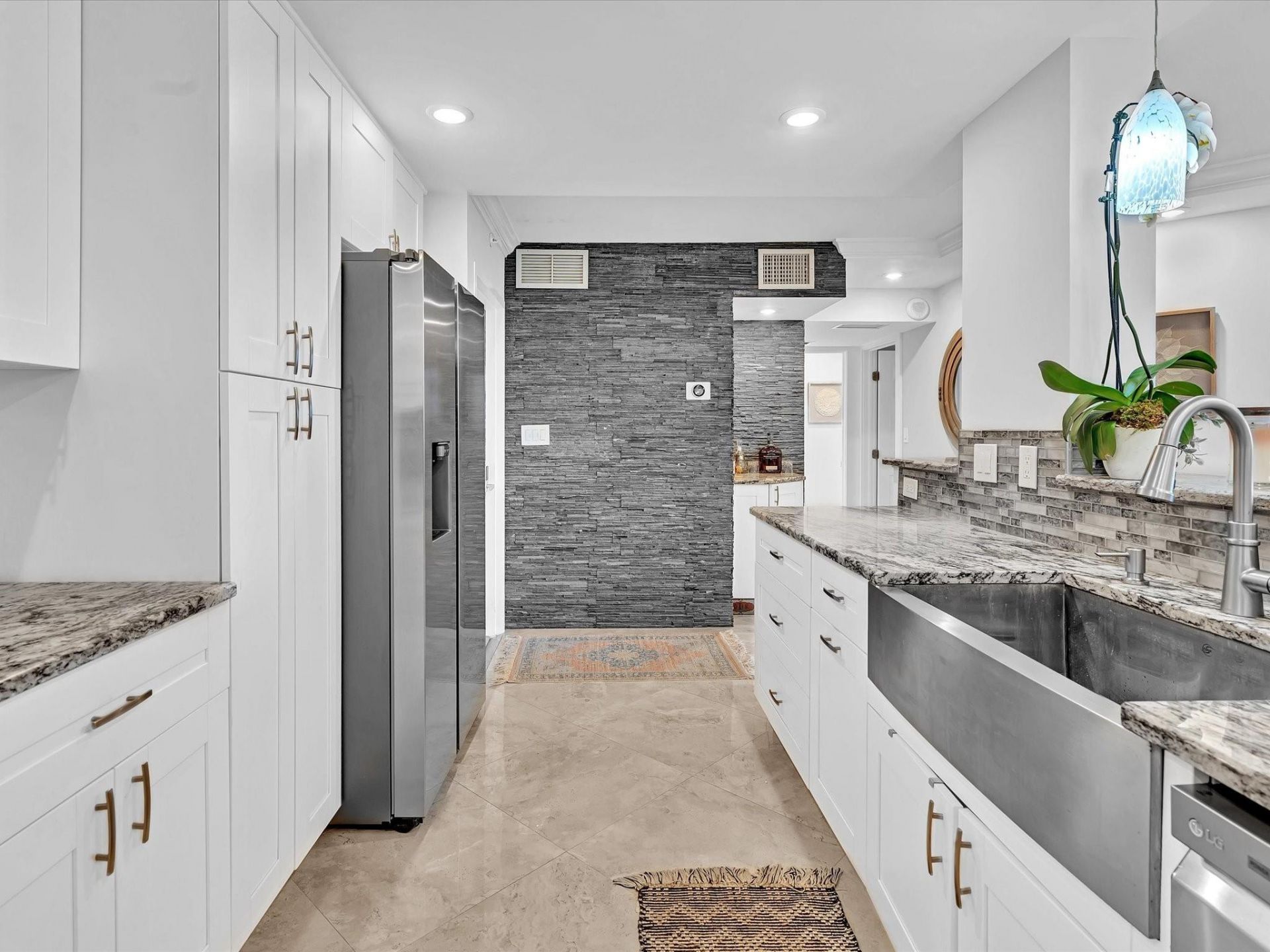 1150 Hillsboro Mile, Unit 509, Hillsboro Beach, FL 33062 Photo
