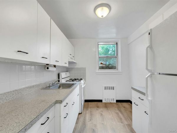 5610 Netherland Avenue , Unit 1G, Bronx, NY 10471