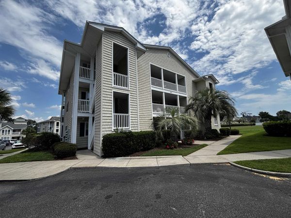 207 Landing Rd., Unit I, North Myrtle Beach, SC 29582