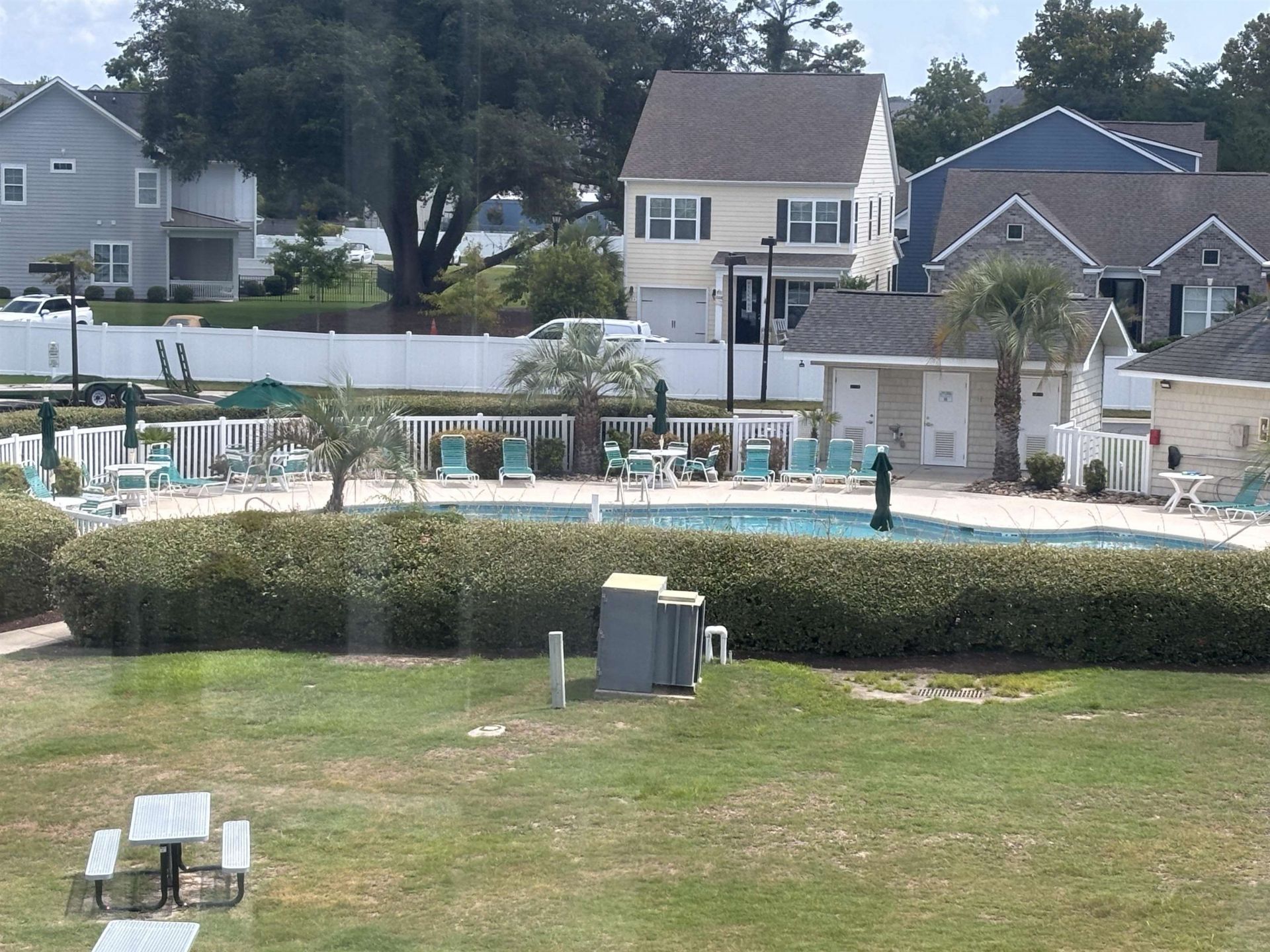 207 Landing Rd. Photo 11