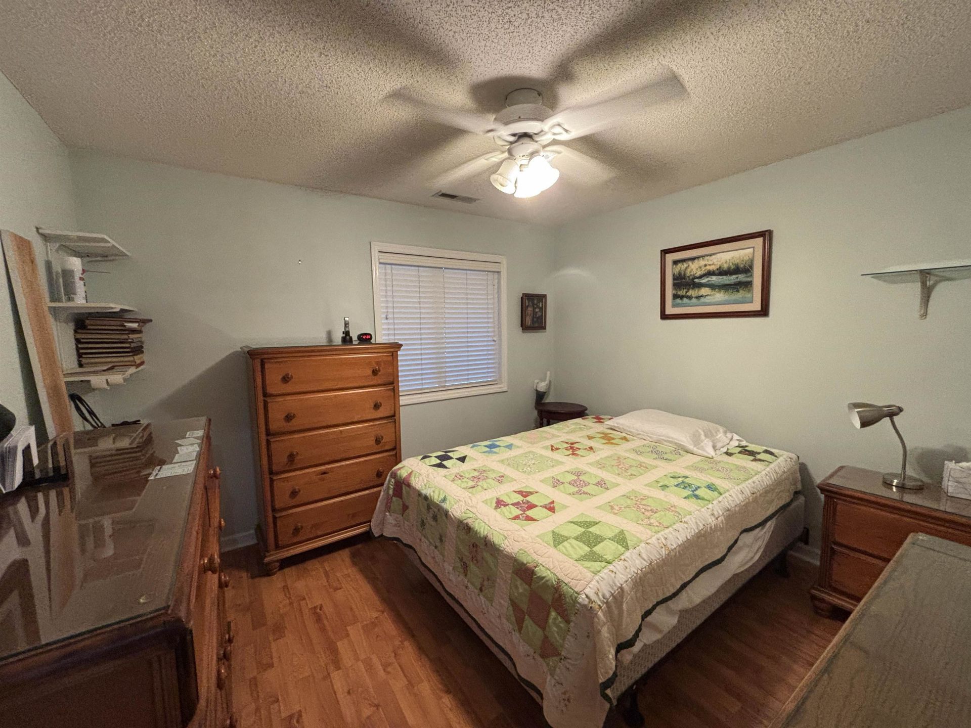 207 Landing Rd. Photo 12