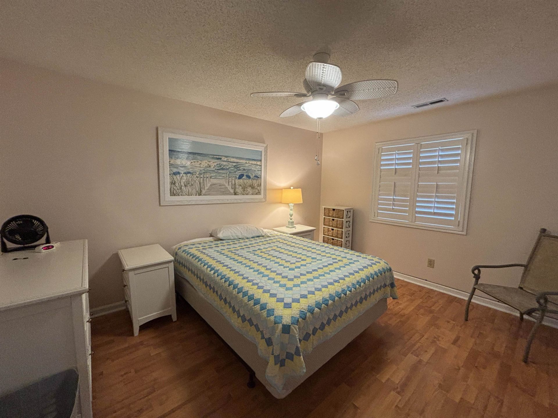 207 Landing Rd. Photo 14