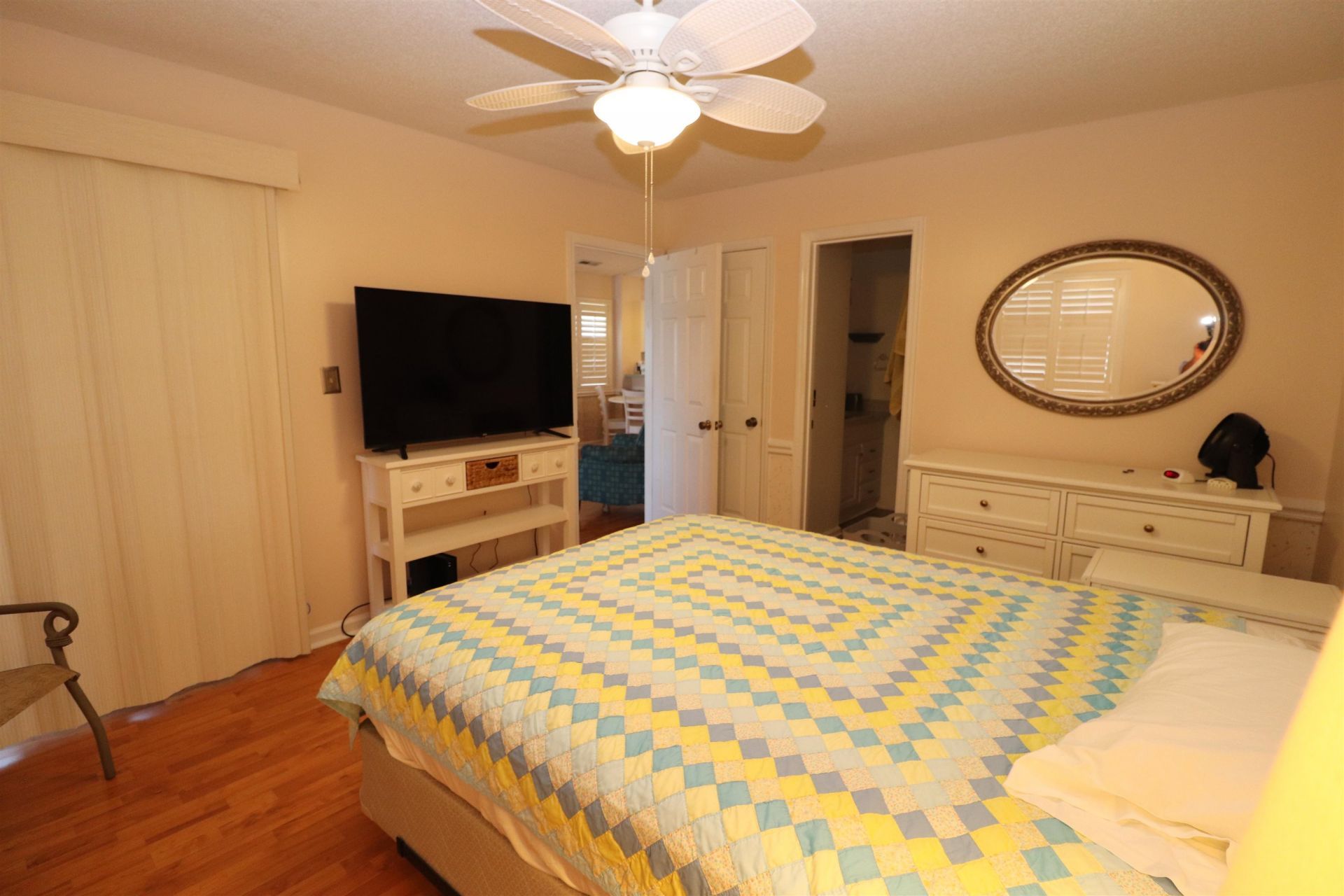 207 Landing Rd. Photo 15