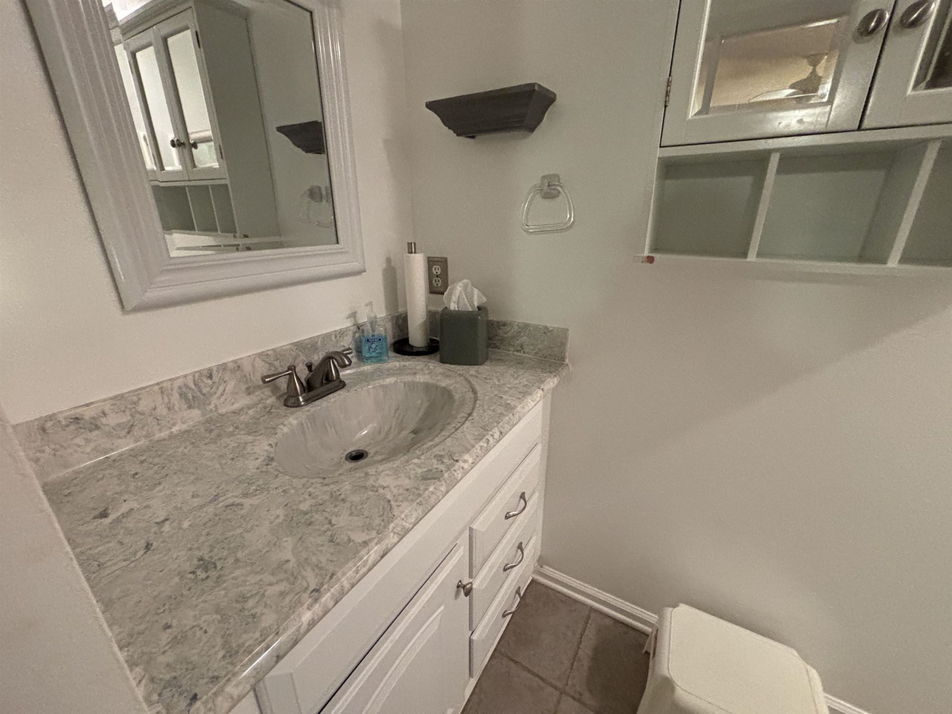 207 Landing Rd. Photo 16