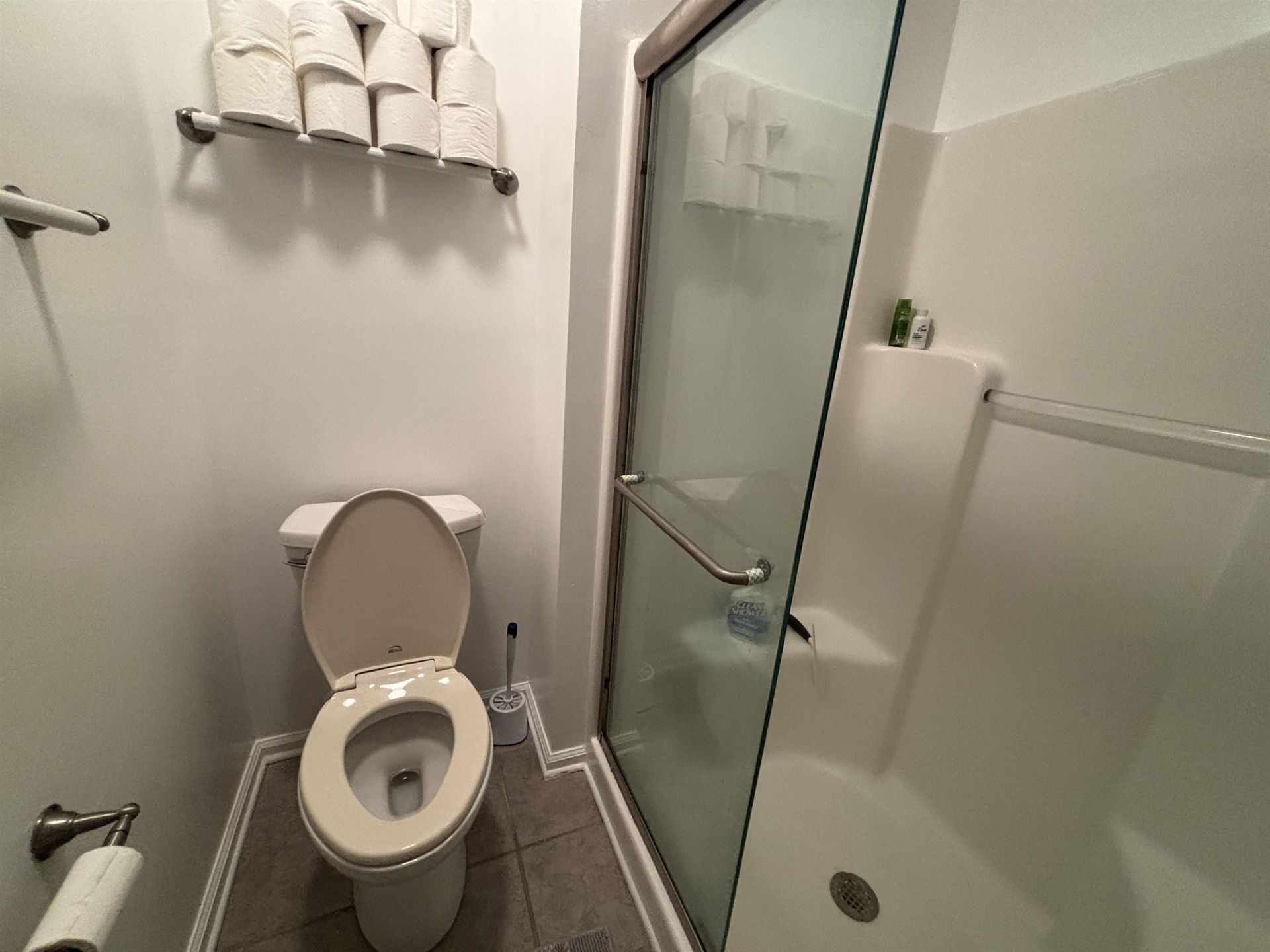 207 Landing Rd. Photo 17