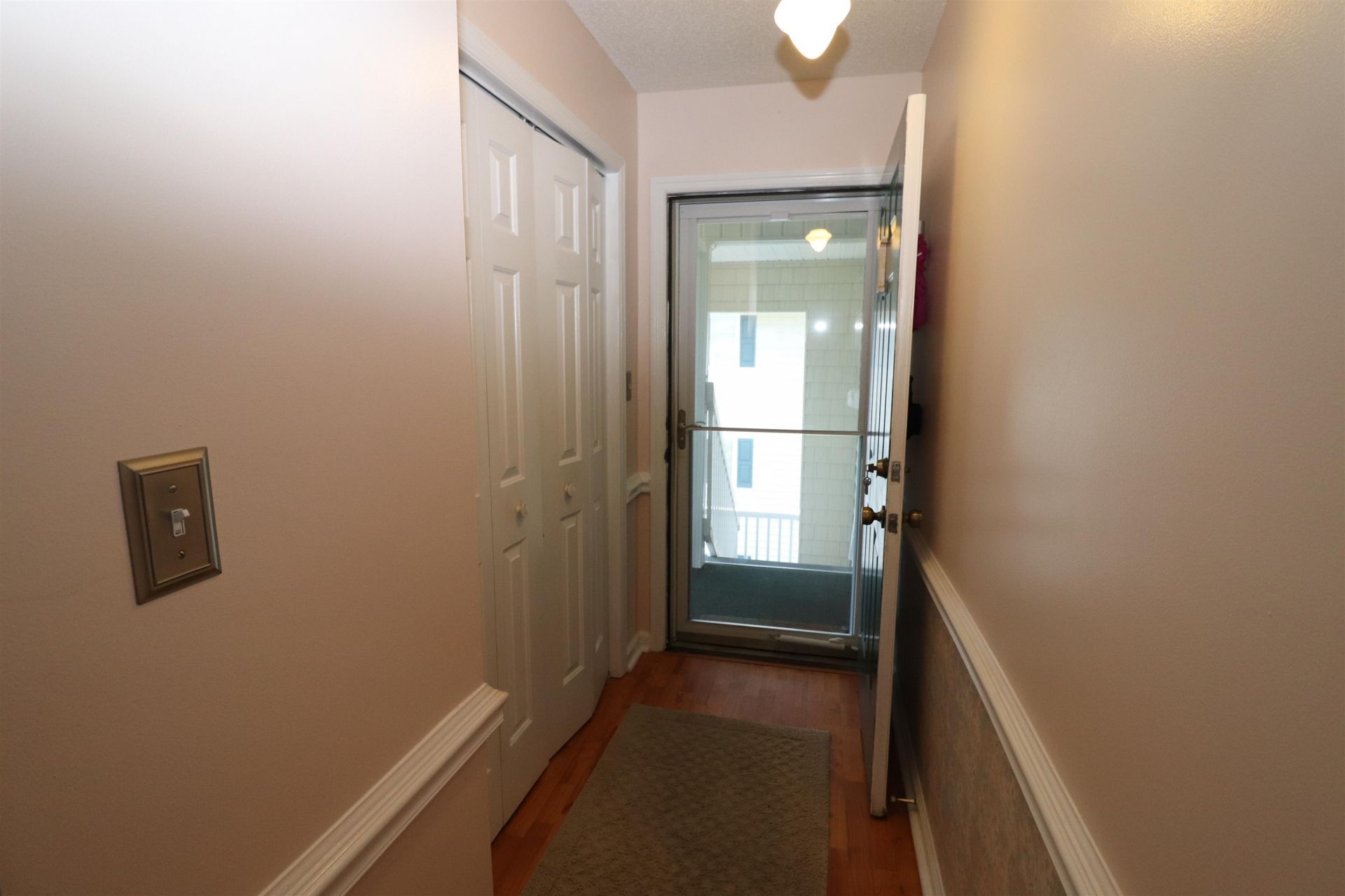 207 Landing Rd. Photo 18