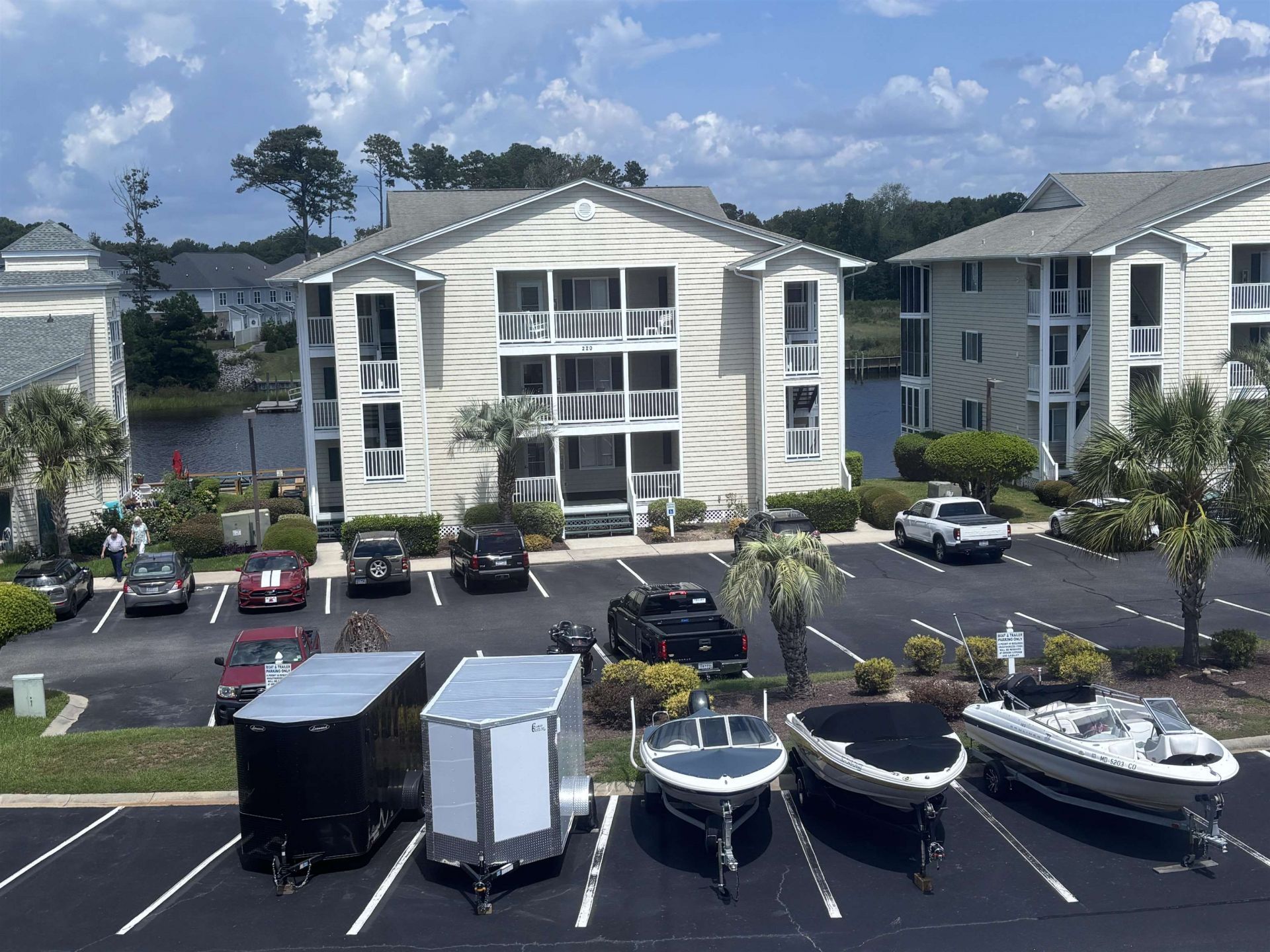 207 Landing Rd. Photo 19