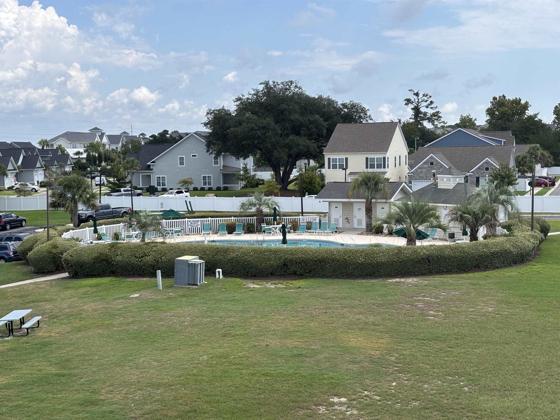 207 Landing Rd. Photo 20