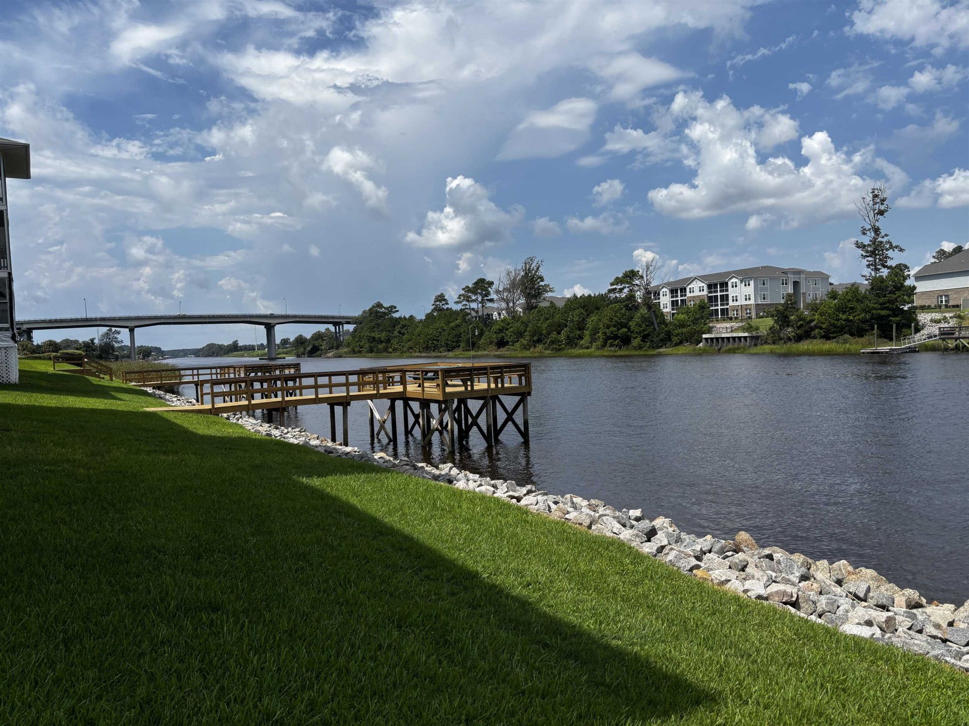 207 Landing Rd. Photo 22