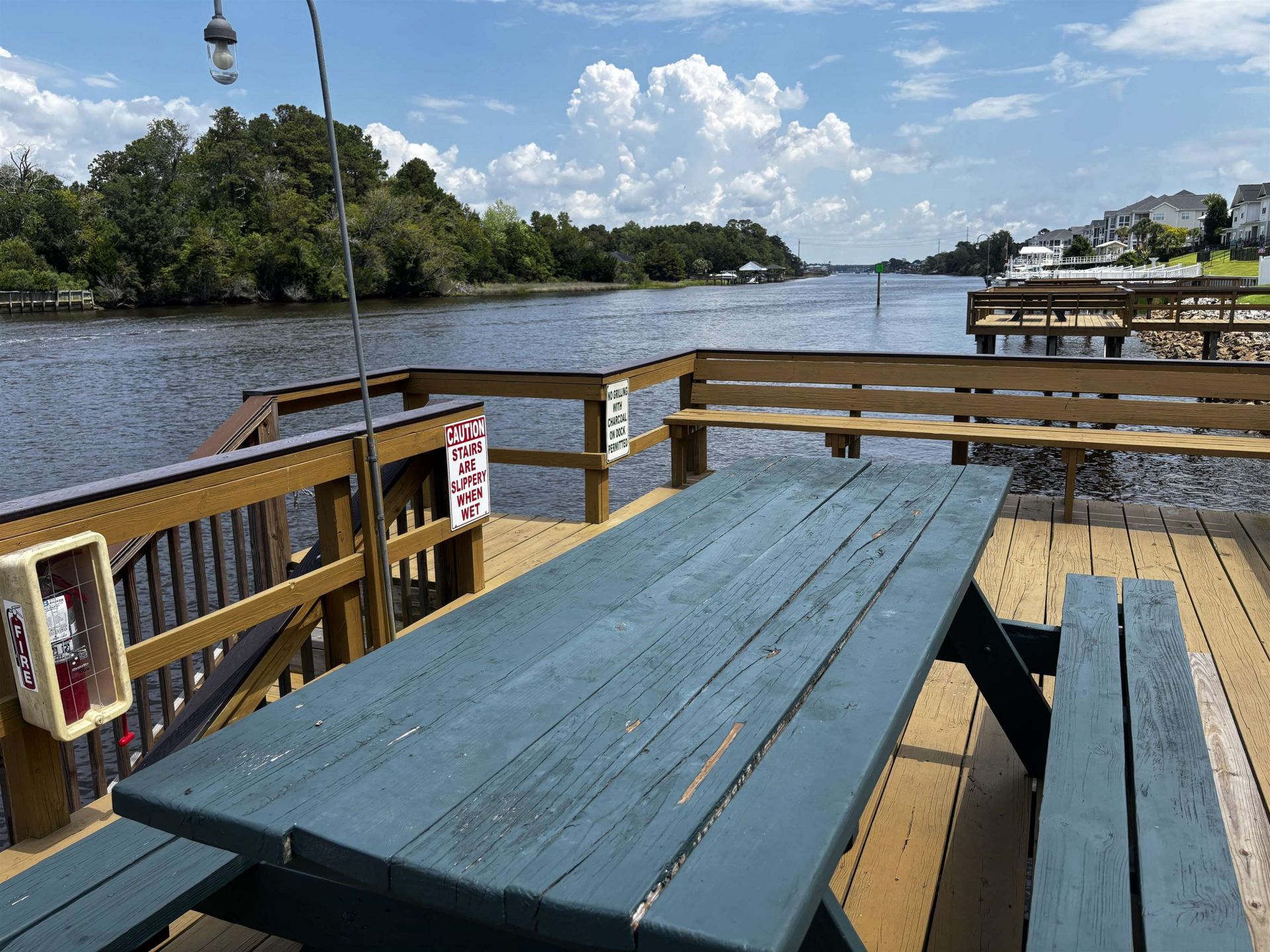 207 Landing Rd. Photo 24
