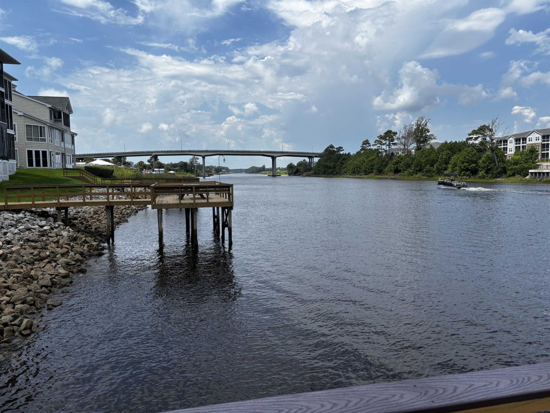 207 Landing Rd. Photo 25
