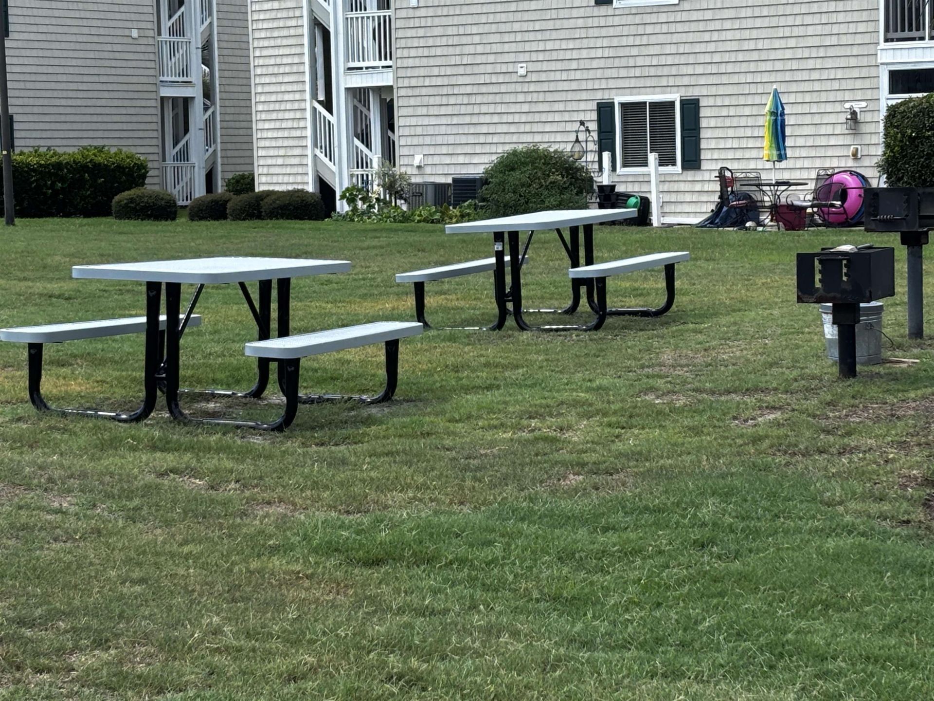 207 Landing Rd. Photo 28