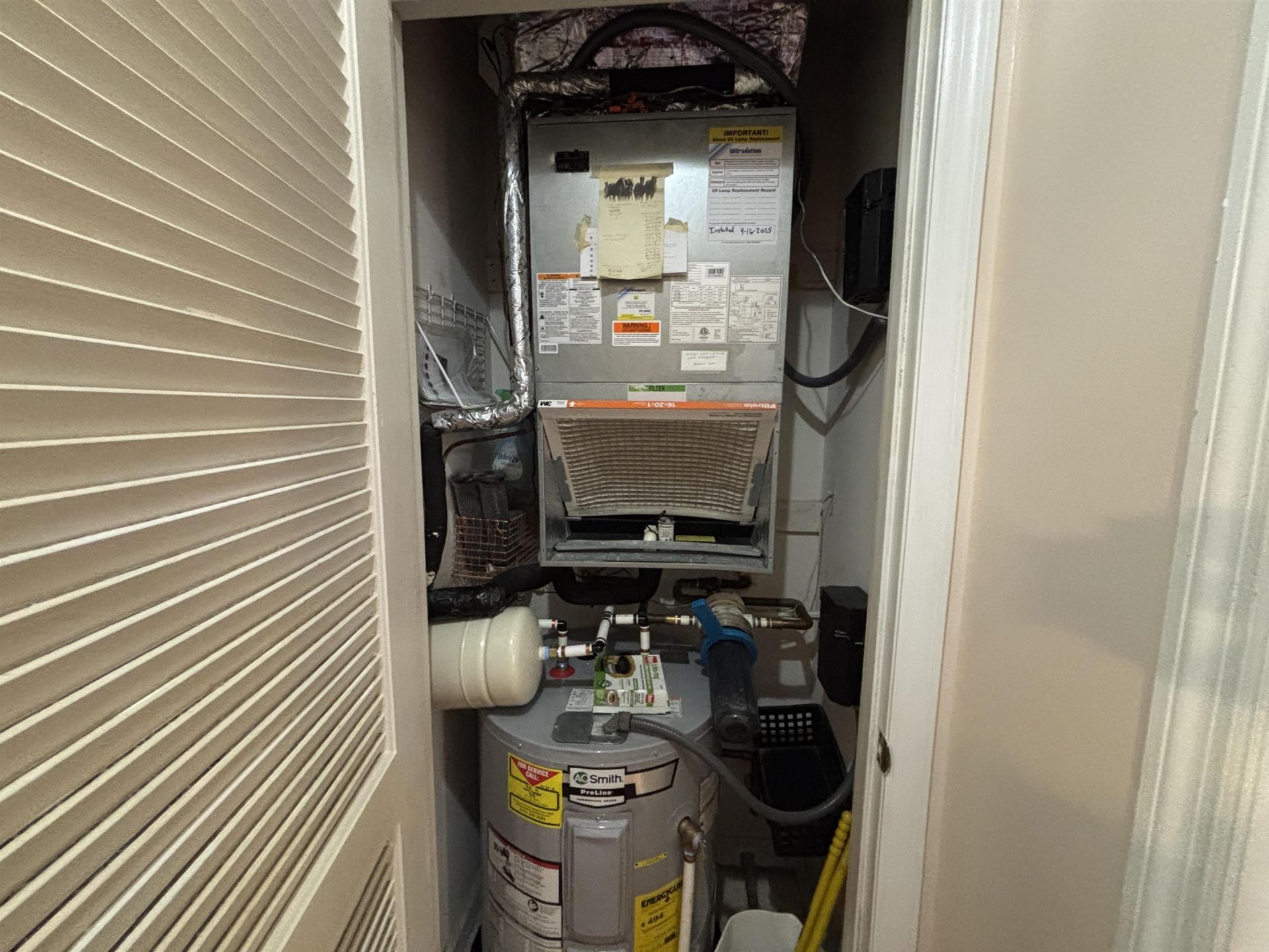 207 Landing Rd. Photo 29