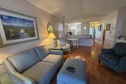 207 Landing Rd. photo 4