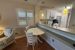 207 Landing Rd. photo 4