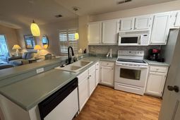 207 Landing Rd. photo 4