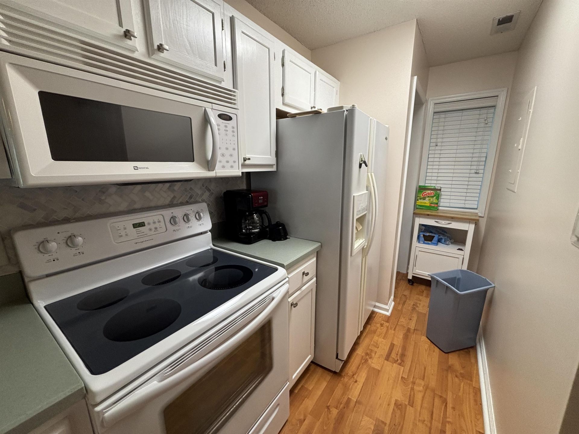 207 Landing Rd. Photo 7