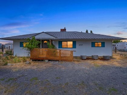 2717 Old Midland Road Klamath Falls, OR 97603