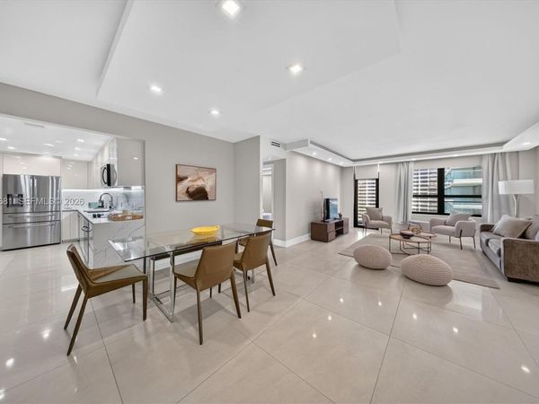 10185 Collins Ave , Unit 1223, Bal Harbour, FL 33154