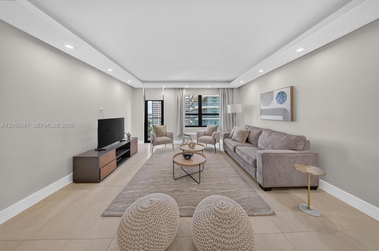 10185 Collins Ave , Unit 1223, Bal Harbour, FL 33154 Photo
