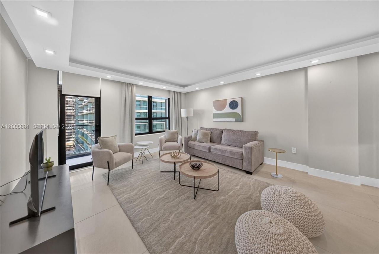 10185 Collins Ave , Unit 1223, Bal Harbour, FL 33154 Photo