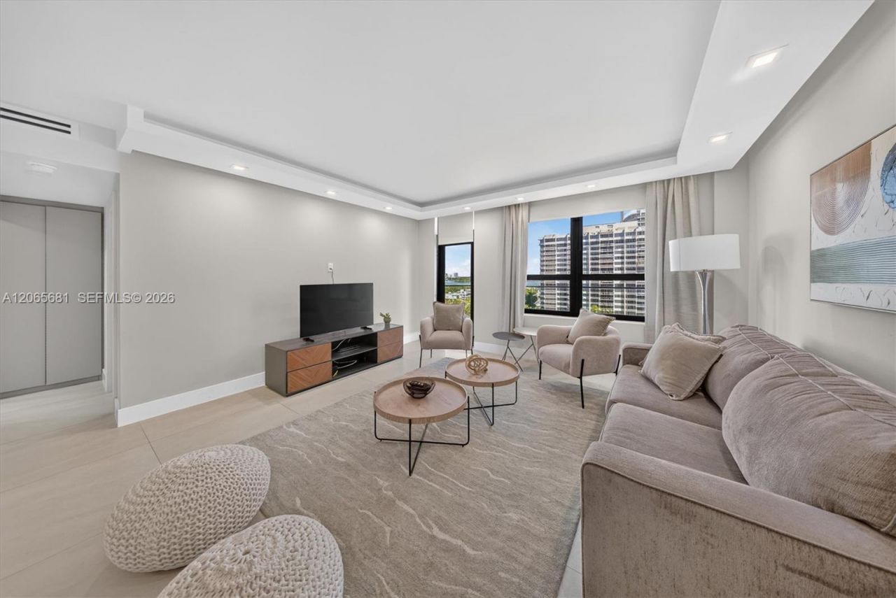 10185 Collins Ave , Unit 1223, Bal Harbour, FL 33154 Photo