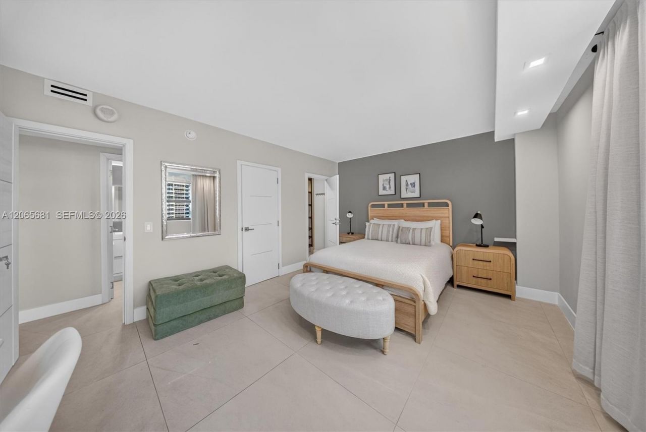 10185 Collins Ave , Unit 1223, Bal Harbour, FL 33154 Photo
