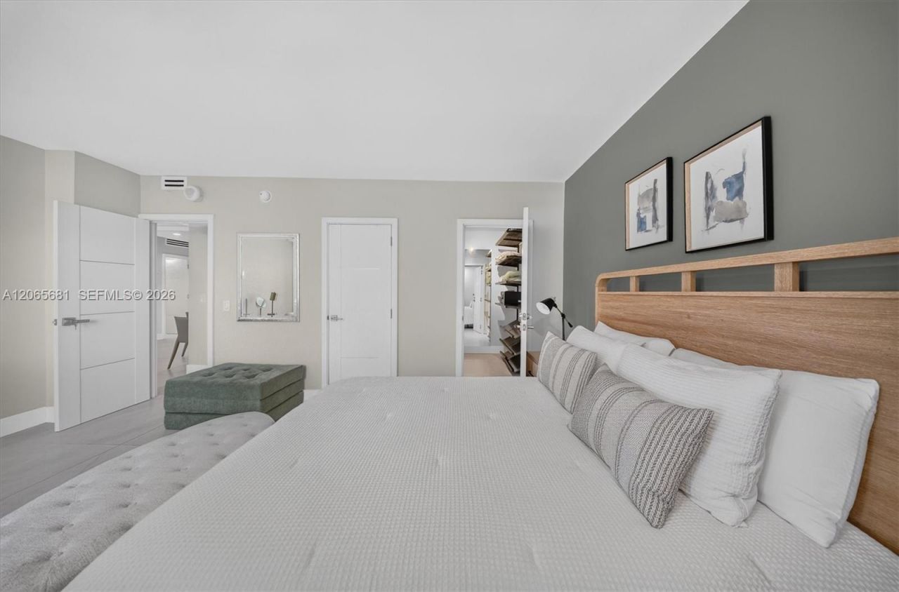 10185 Collins Ave , Unit 1223, Bal Harbour, FL 33154 Photo