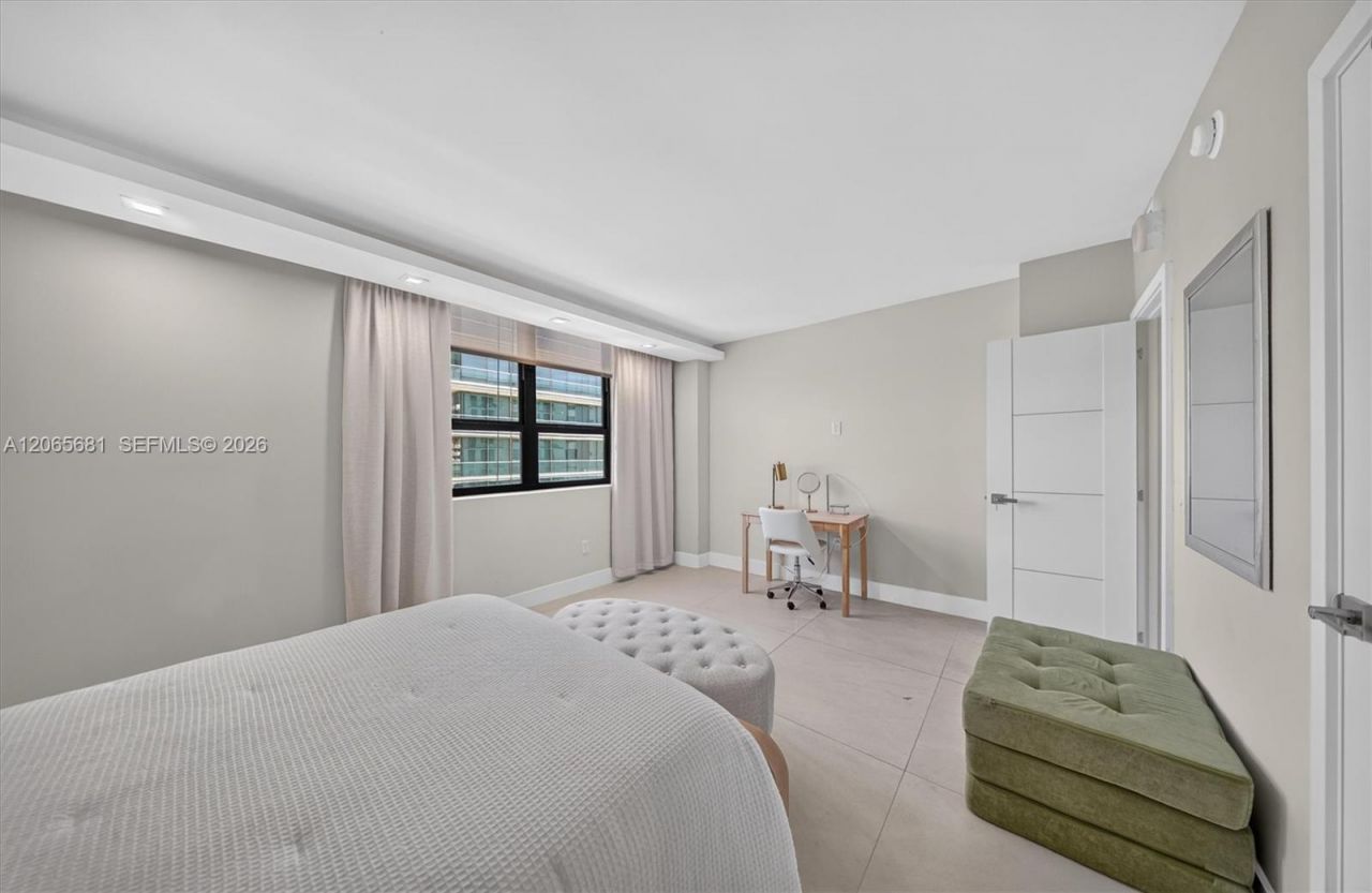 10185 Collins Ave , Unit 1223, Bal Harbour, FL 33154 Photo