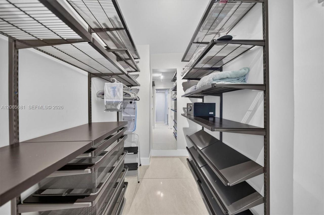 10185 Collins Ave , Unit 1223, Bal Harbour, FL 33154 Photo