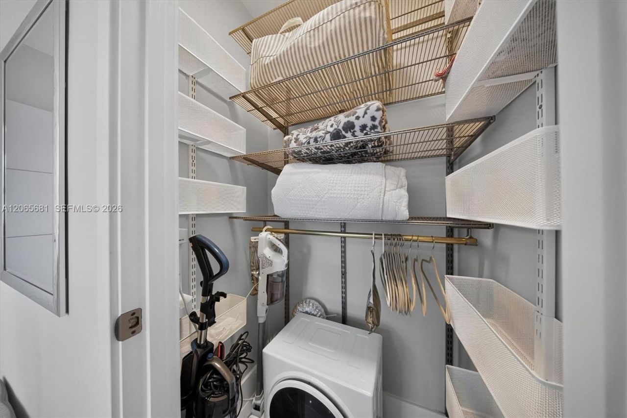 10185 Collins Ave , Unit 1223, Bal Harbour, FL 33154 Photo