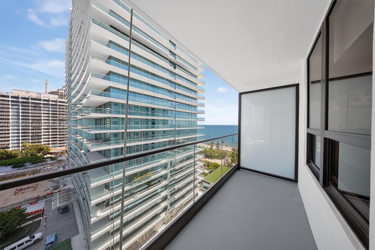 10185 Collins Ave , Unit 1223, Bal Harbour, FL 33154 Photo
